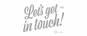 Touchtech Vendo WooCommerce Wetail