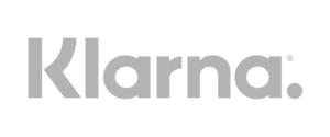 Klarna integrationer WooCommerce e-handel
