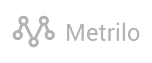 Metrilo
