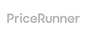 WooCommerce Pricerunner