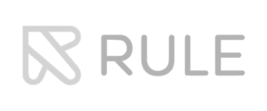 WooCommerce Rule