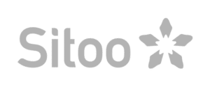 Sitoo integrationer WooCommerce e-handel