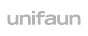 Unifaun integrationer WooCommerce