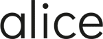 Alice WooCommerce Tema - Wetail