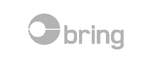 WooCommerce Bring