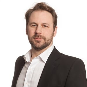 talk_to_sales